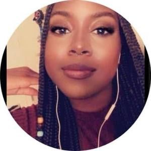 Meet your Posher, Diamond